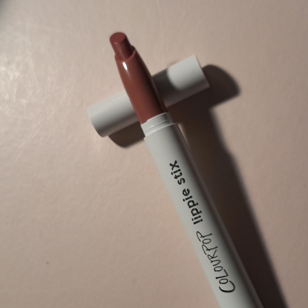PICK 5 FOR 25 COLOURPOP LIPPIE STIX - Picture 3 of 3